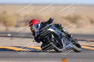 media/Dec-09-2023-SoCal Trackdays (Sat) [[76a8ac2686]]/Turn 16 (2pm)/